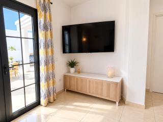 Villa Stefi - 2