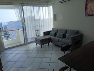 Beautiful apartment near the Coast - 6