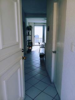 Beautiful apartment near the Coast - 5