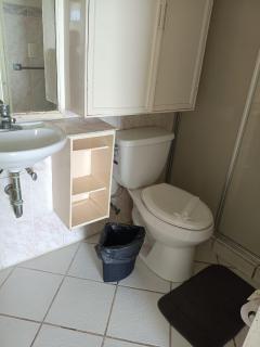 Beautiful apartment near the Coast - 4
