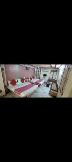 Hotel shree goverdhan palace - 7
