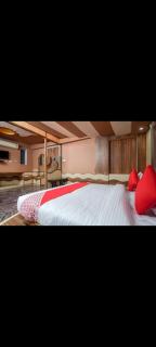 Hotel shree goverdhan palace - 6