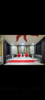 Hotel shree goverdhan palace - 3