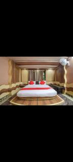 Hotel shree goverdhan palace - 2