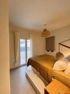 Liv Tinos - Coastal Residence - 3