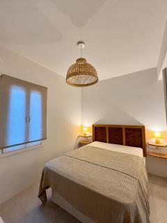 Liv Tinos - Coastal Residence - 1