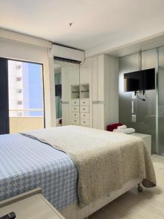 AP 907 - Executive Arrey Hotel - 4