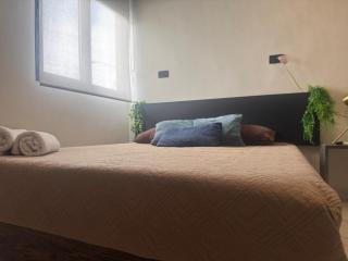 Suite D, minimalist and centrally located, Ternium, UANL - 8