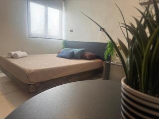 Suite D, minimalist and centrally located, Ternium, UANL - 4