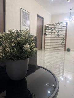 Suite D, minimalist and centrally located, Ternium, UANL - 1