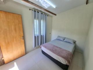 Cabaña Pinocho - 0