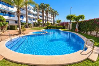 Palmas de Coco - Renovated Apartment - 0