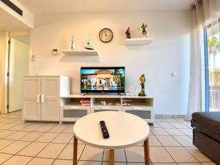 Palmas de Coco - Renovated Apartment - 5