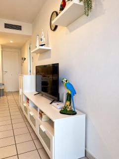 Palmas de Coco - Renovated Apartment - 2
