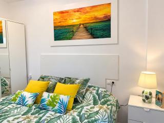 Palmas de Coco - Renovated Apartment - 3