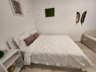 Luxury property near UVVG and hospital, self check in non-stop, privacy! - 0