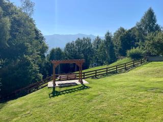 Vila Eden Pestera - 5