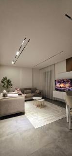 Dion Urban Apartment - 0