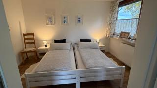 FeWo Kollmar Ebbe & Flut - 0