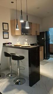Apartamento en Roldanillo - 0
