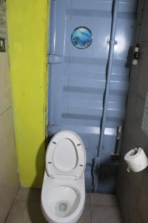 Habitación Privada 4 hasta 8 personas Cerca GNP y Autodrómo Aquí Comes Rico - 8
