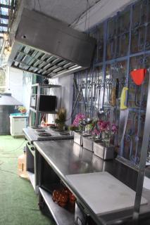 Habitación Privada 4 hasta 8 personas Cerca GNP y Autodrómo Aquí Comes Rico - 5