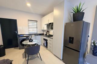HillFront301 - 3