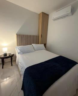 Apartamento en Roldanillo - 2