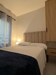 Apartamento en Roldanillo - 1