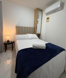 Apartamento en Roldanillo - 3