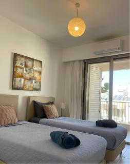 Celeste by the Sea - 7