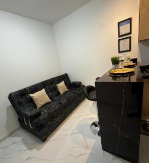 Apartamento en Roldanillo - 7