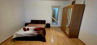 ELENI Residence - 0