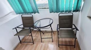 ELENI Residence - 8
