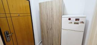 ELENI Residence - 7
