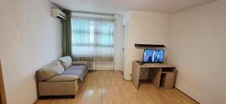 ELENI Residence - 6