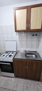 ELENI Residence - 4