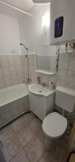 ELENI Residence - 3