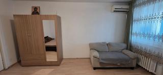 ELENI Residence - 2