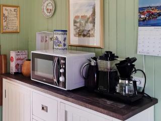 6 person holiday home in Lyngdal - Lyngdal - 1
