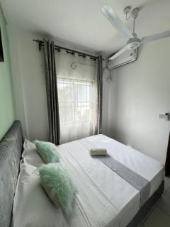 Buxton point 2 With Air Conditioner - 5