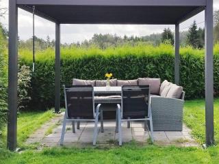 6 person holiday home in Lyngdal - Lyngdal - 8