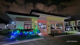 Guarded apartment in Davao City, Philippines - 9