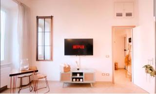 Casa Di Davide - 0