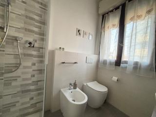 Lumina Home - 9