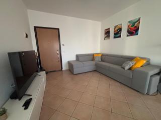 Lumina Home - 8
