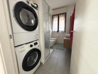 Lumina Home - 7