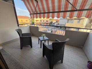 Lumina Home - 6