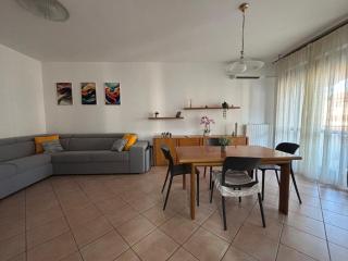 Lumina Home - 5