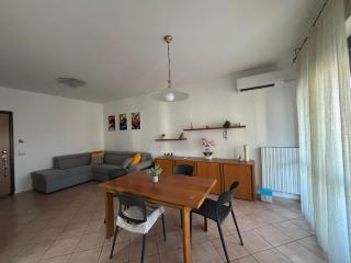 Lumina Home - 3
